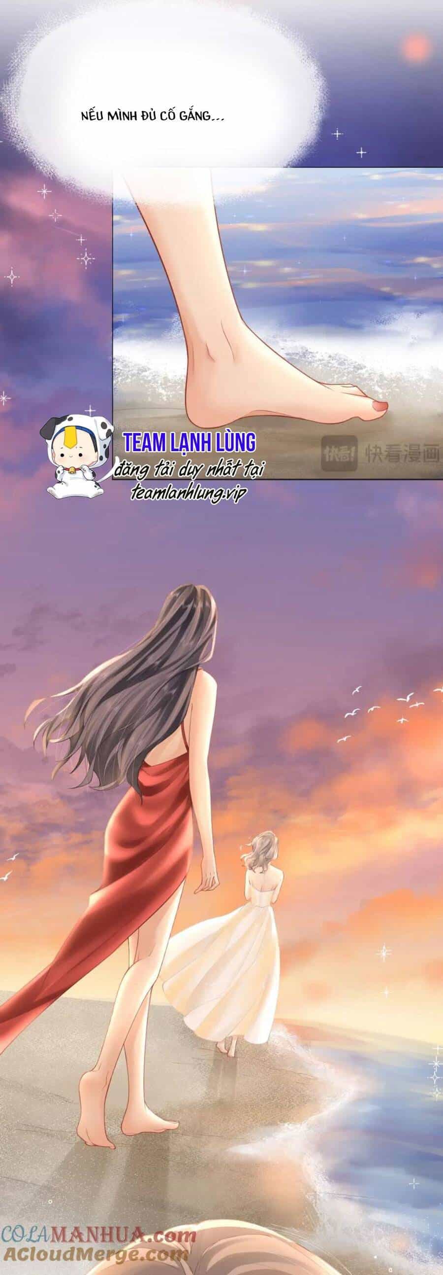 Luôn Có Giáo Viên Muốn Mời Phụ Huynh - Chương 6 - ảnh 24