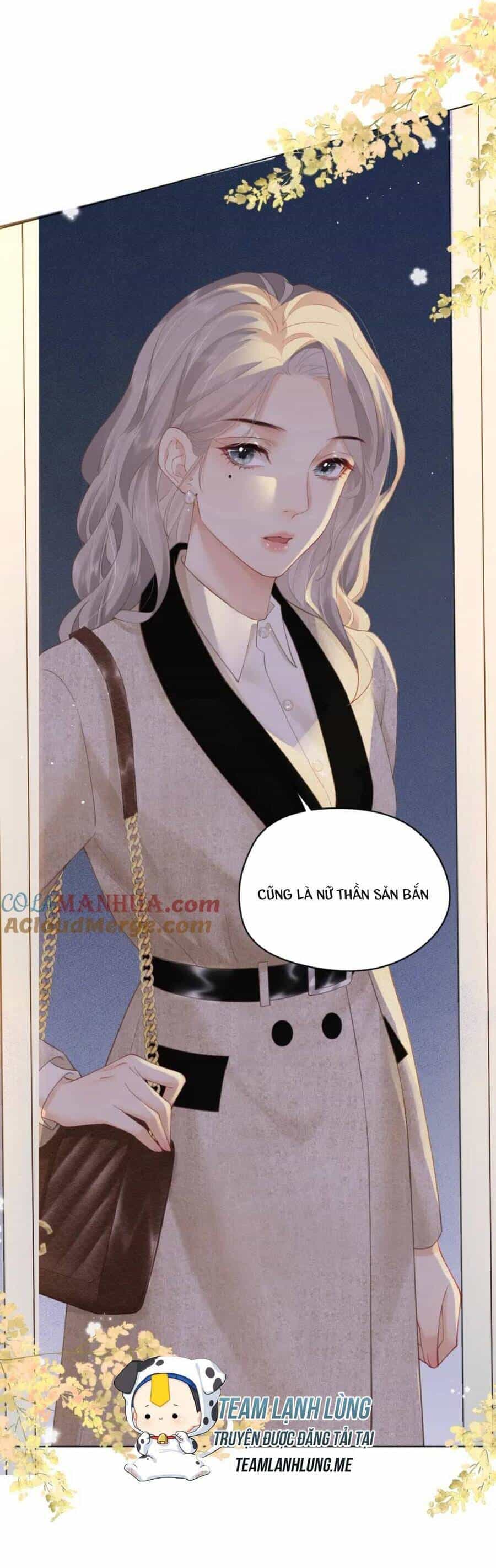 Luôn Có Giáo Viên Muốn Mời Phụ Huynh - Chương 7 - ảnh 30