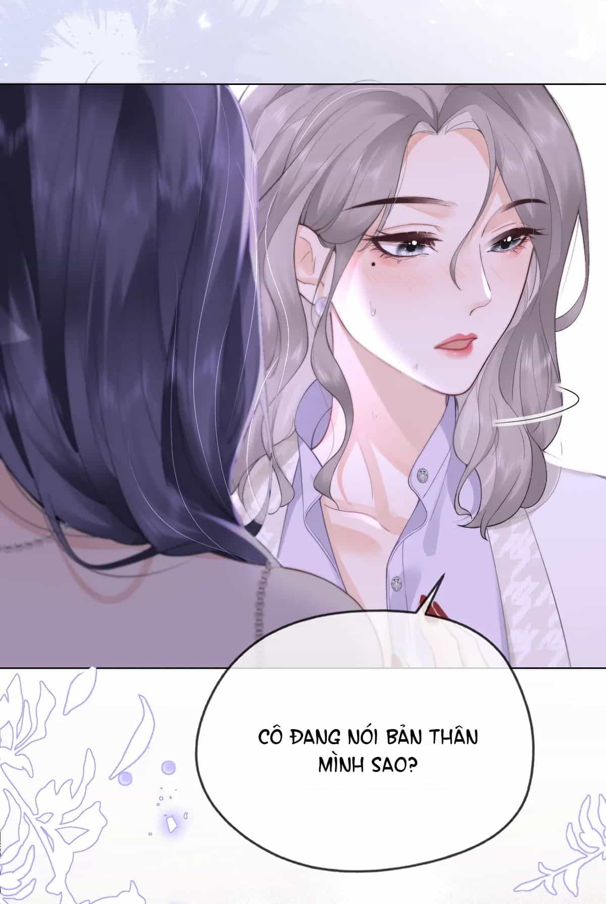 Luôn Có Giáo Viên Muốn Mời Phụ Huynh - Chương 1.1 - ảnh 30