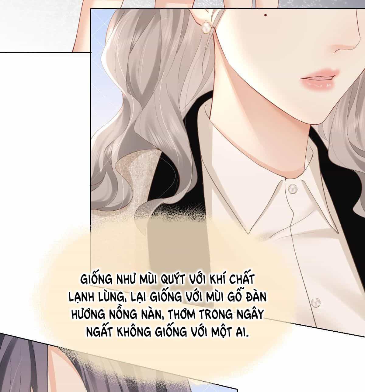 Luôn Có Giáo Viên Muốn Mời Phụ Huynh - Chương 7.2 - ảnh 20