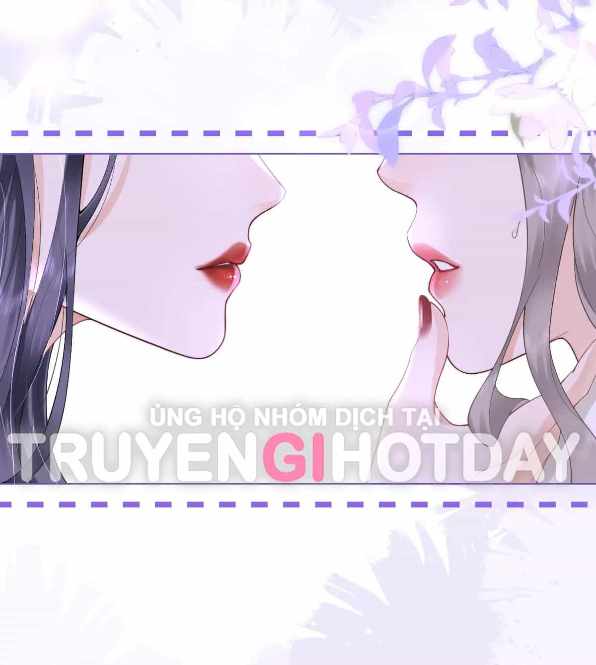 Luôn Có Giáo Viên Muốn Mời Phụ Huynh - Chương 1.2 - ảnh 4