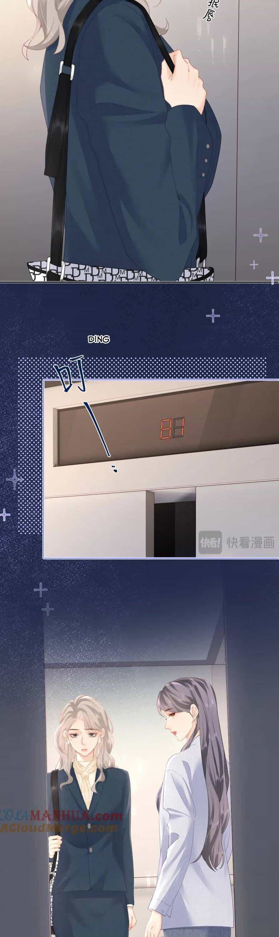 Luôn Có Giáo Viên Muốn Mời Phụ Huynh - Chương 11 - ảnh 27