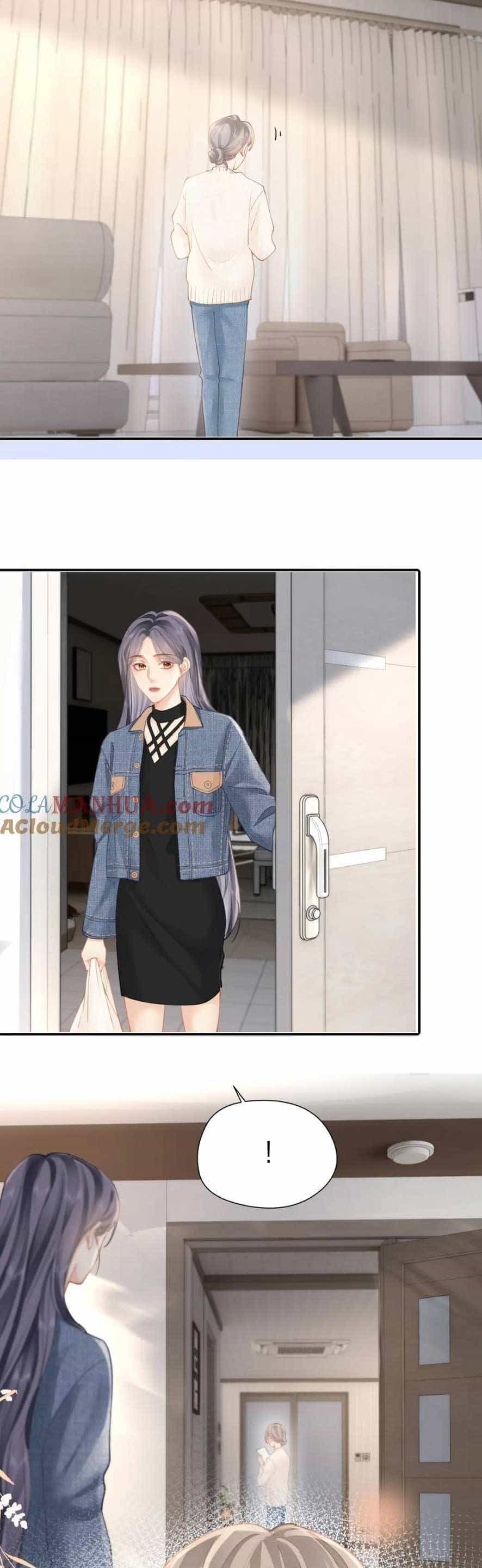Luôn Có Giáo Viên Muốn Mời Phụ Huynh - Chương 24 - ảnh 15