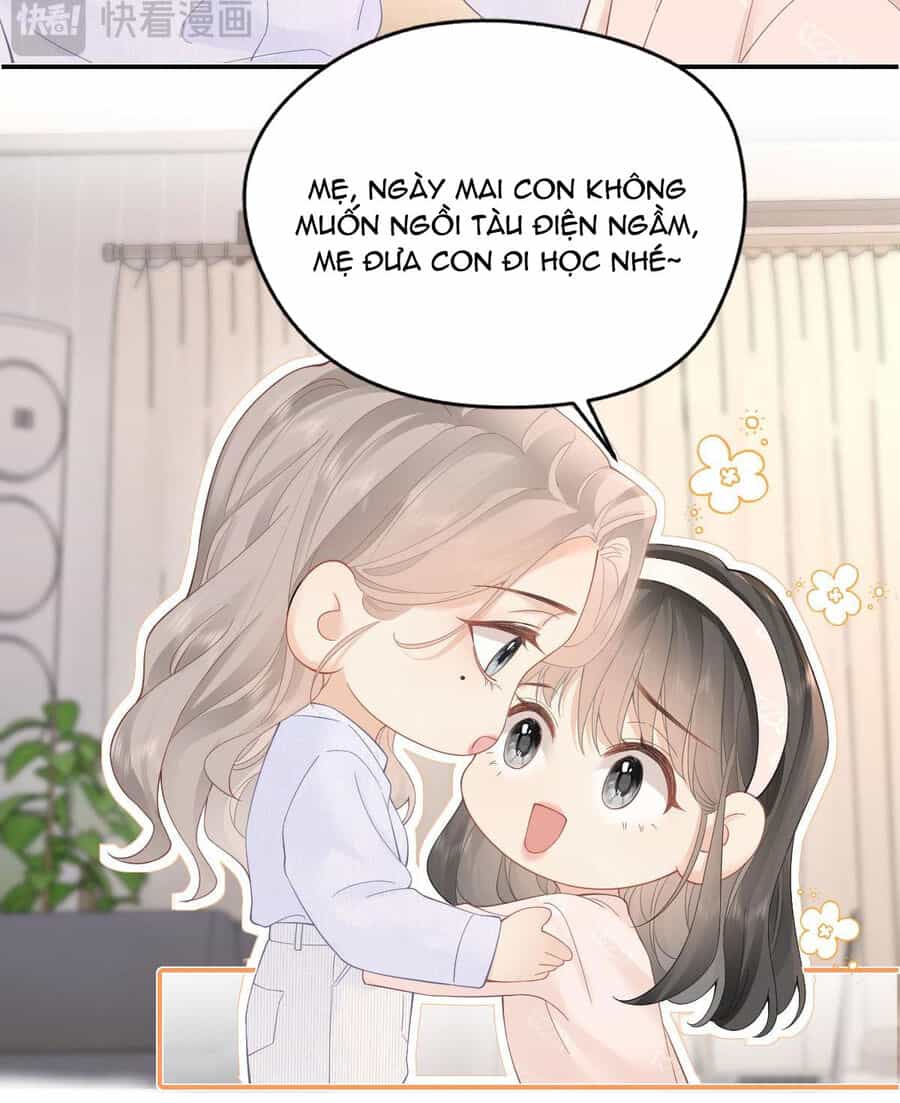 Luôn Có Giáo Viên Muốn Mời Phụ Huynh - Chương 28.1 - ảnh 14