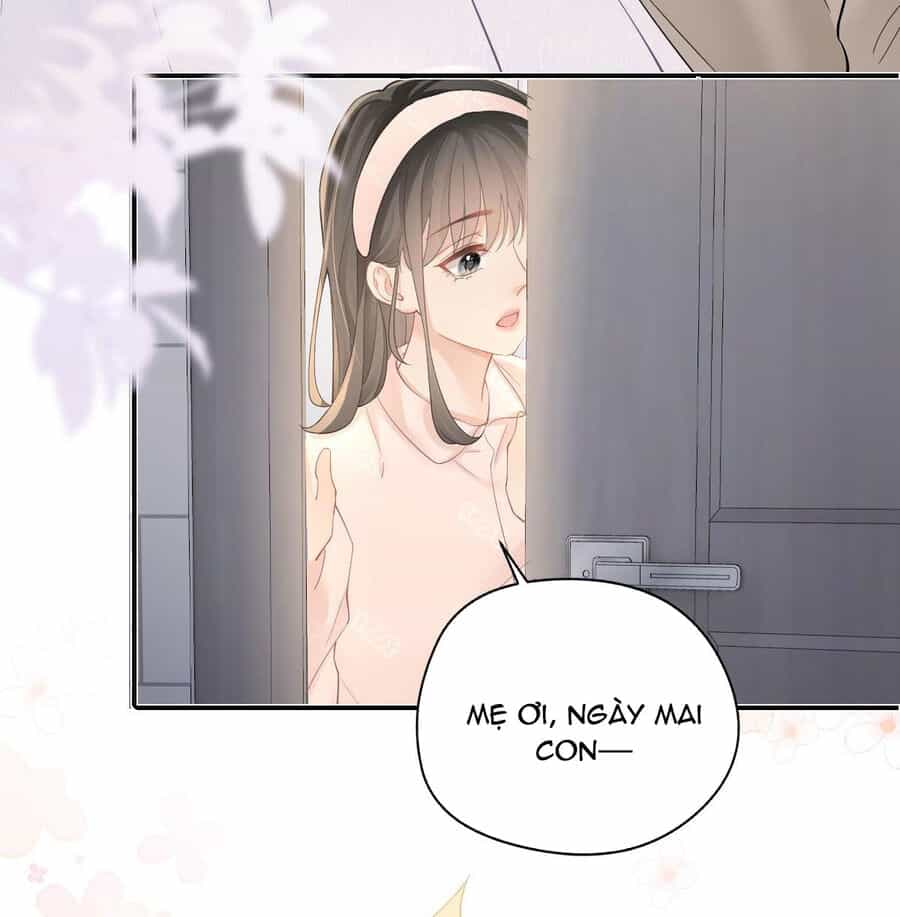 Luôn Có Giáo Viên Muốn Mời Phụ Huynh - Chương 28.1 - ảnh 5