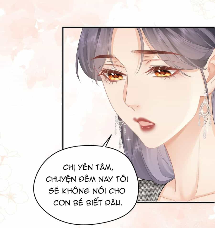 Luôn Có Giáo Viên Muốn Mời Phụ Huynh - Chương 33.1 - ảnh 13