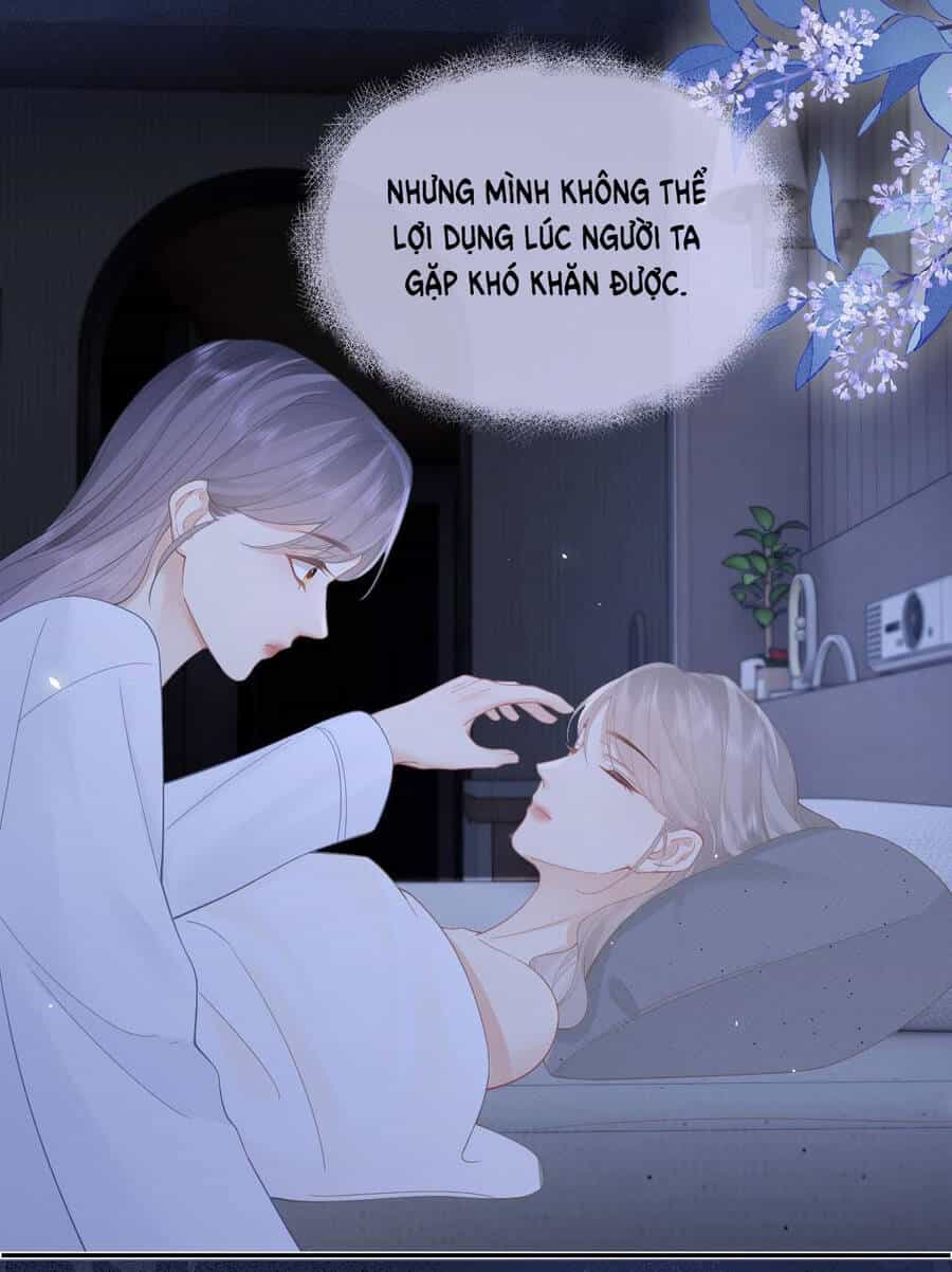 Luôn Có Giáo Viên Muốn Mời Phụ Huynh - Chương 35.1 - ảnh 17