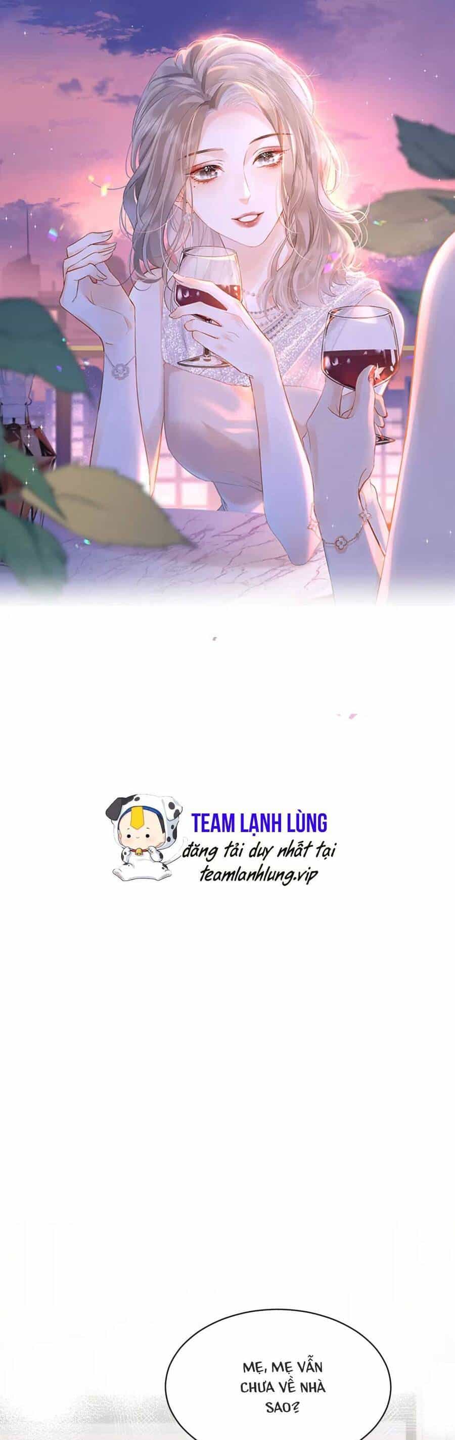 Luôn Có Giáo Viên Muốn Mời Phụ Huynh - Chương 3 - ảnh 3