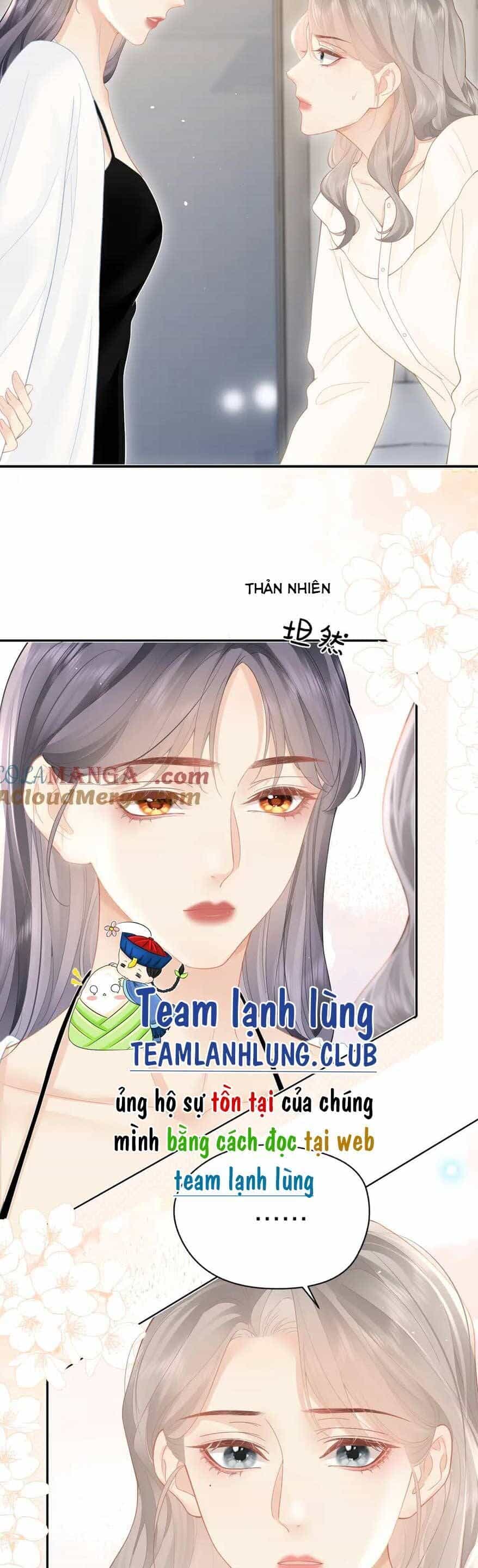 Luôn Có Giáo Viên Muốn Mời Phụ Huynh - Chương 39 - ảnh 23