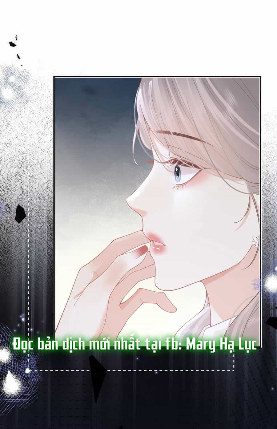 Luôn Có Giáo Viên Muốn Mời Phụ Huynh - Chương 39.1 - ảnh 3