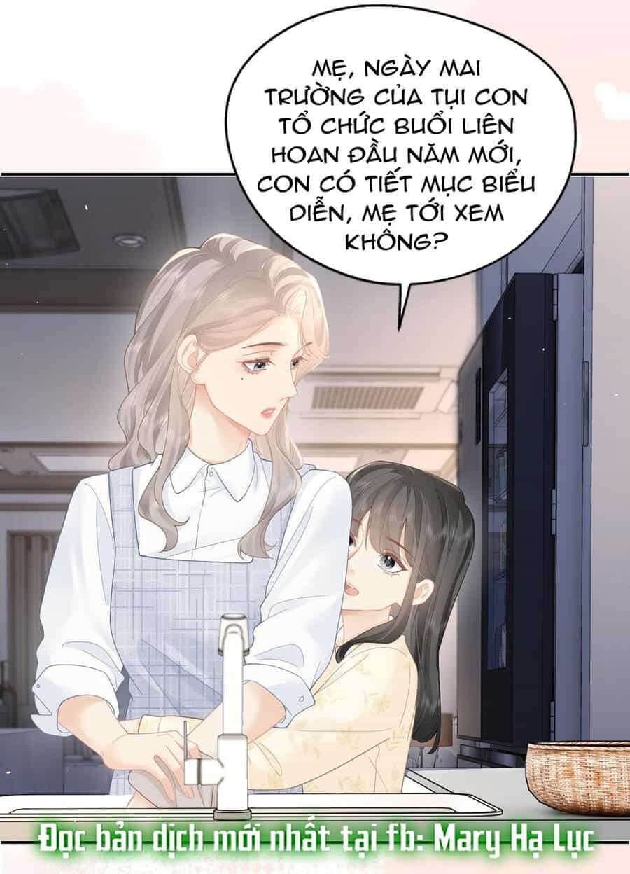 Luôn Có Giáo Viên Muốn Mời Phụ Huynh - Chương 39.2 - ảnh 12