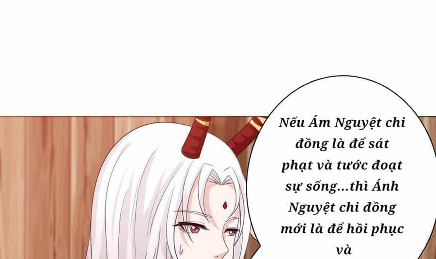 Luôn Có Thần Tiên Muốn Hãm Hại Ta - Chương 113 - ảnh 4