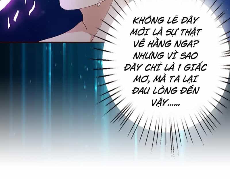 Luôn Có Thần Tiên Muốn Hãm Hại Ta - Chương 22 - ảnh 14