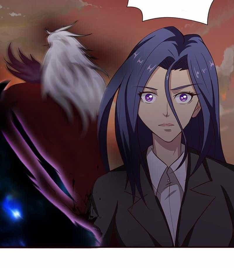 Luôn Có Thần Tiên Muốn Hãm Hại Ta - Chương 49 - ảnh 10