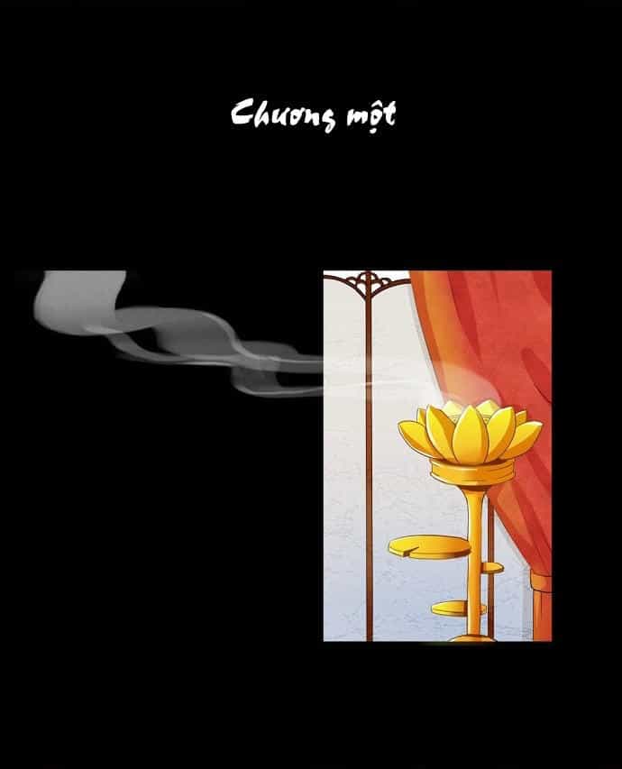 Lưỡng Bất Nghi - Chương 1 - ảnh 2