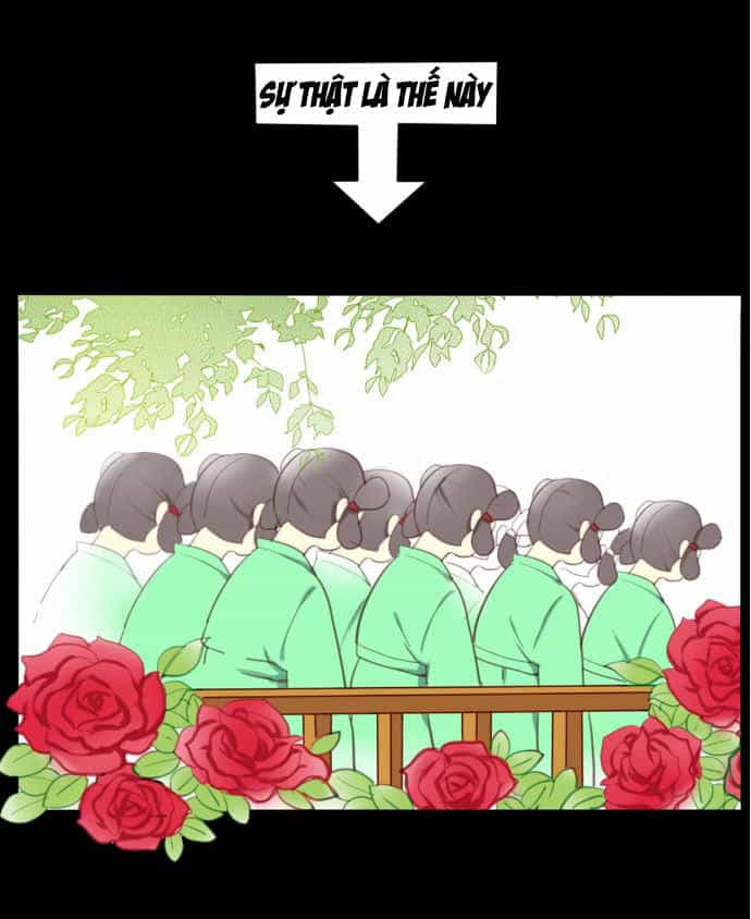 Lưỡng Bất Nghi - Chương 10 - ảnh 7