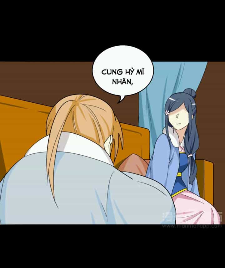Lưỡng Bất Nghi - Chương 95 - ảnh 29