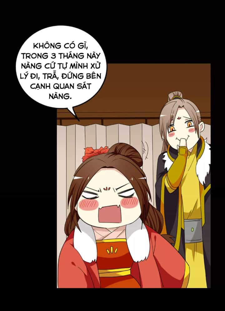 Lưỡng Bất Nghi - Chương 102 - ảnh 4