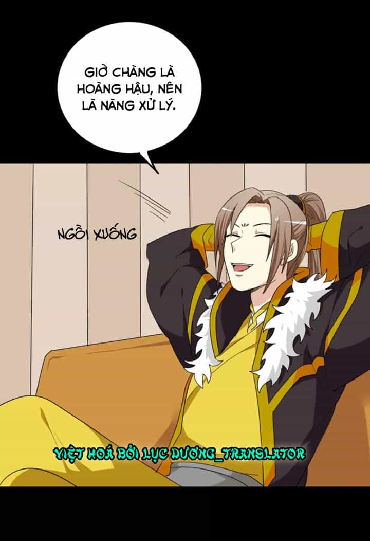 Lưỡng Bất Nghi - Chương 102 - ảnh 5