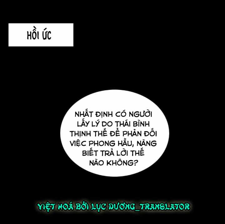 Lưỡng Bất Nghi - Chương 103 - ảnh 14