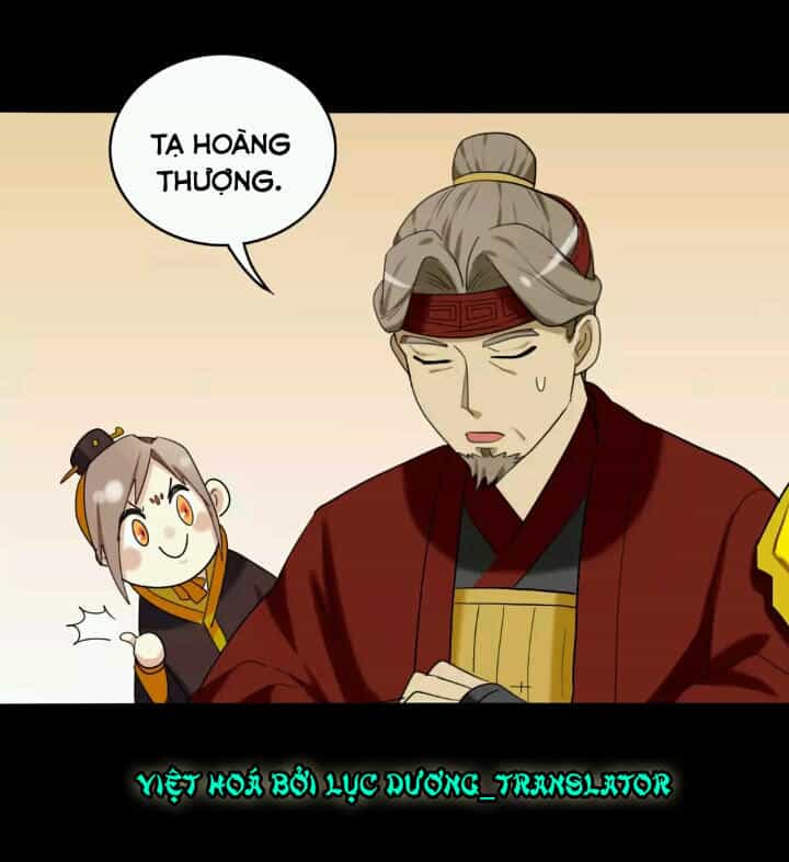 Lưỡng Bất Nghi - Chương 104 - ảnh 17