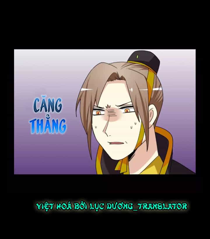 Lưỡng Bất Nghi - Chương 107 - ảnh 4