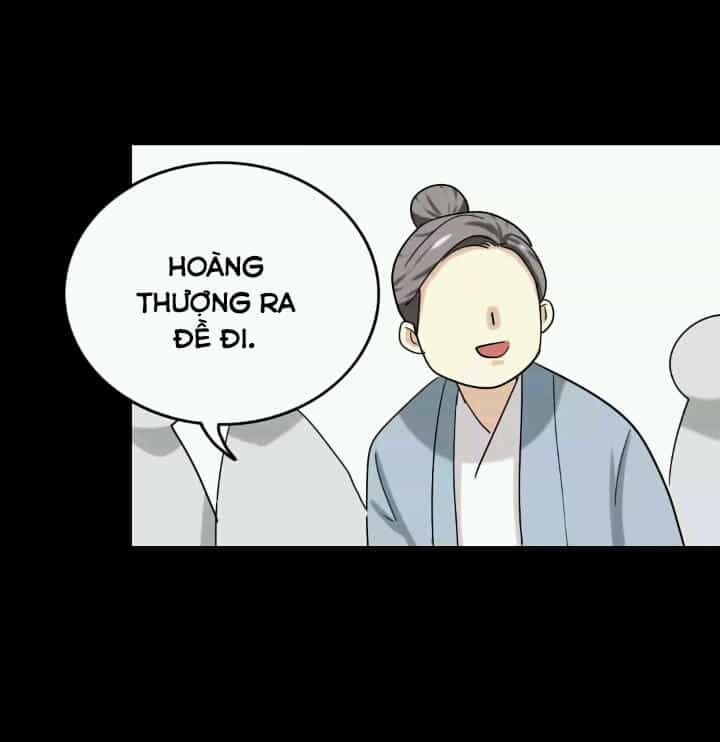 Lưỡng Bất Nghi - Chương 110 - ảnh 11