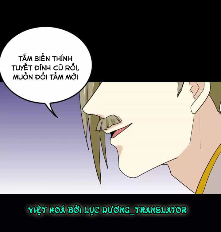 Lưỡng Bất Nghi - Chương 112 - ảnh 23