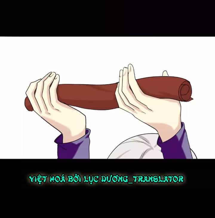Lưỡng Bất Nghi - Chương 113 - ảnh 13