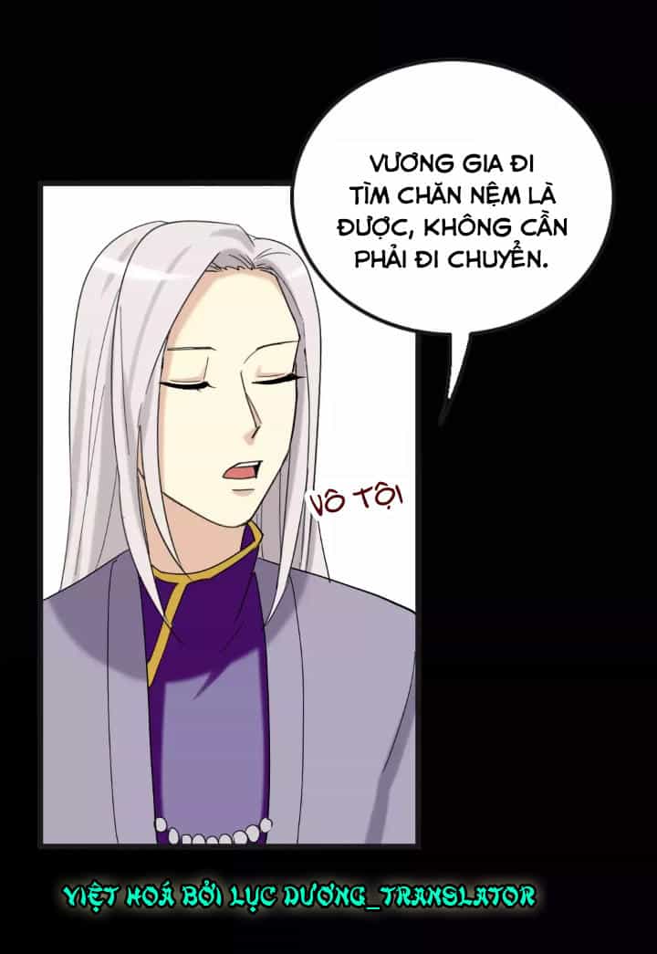 Lưỡng Bất Nghi - Chương 115 - ảnh 13