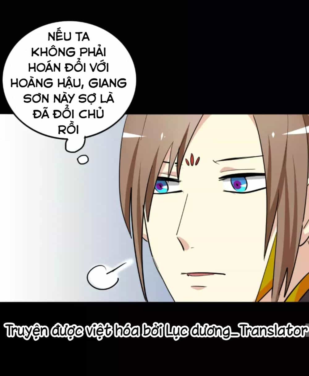 Lưỡng Bất Nghi - Chương 116 - ảnh 29