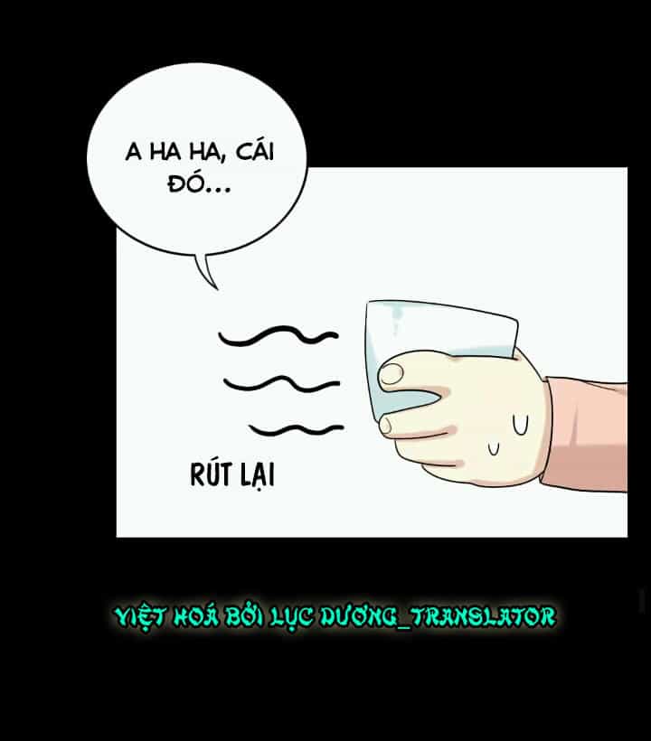 Lưỡng Bất Nghi - Chương 118 - ảnh 21