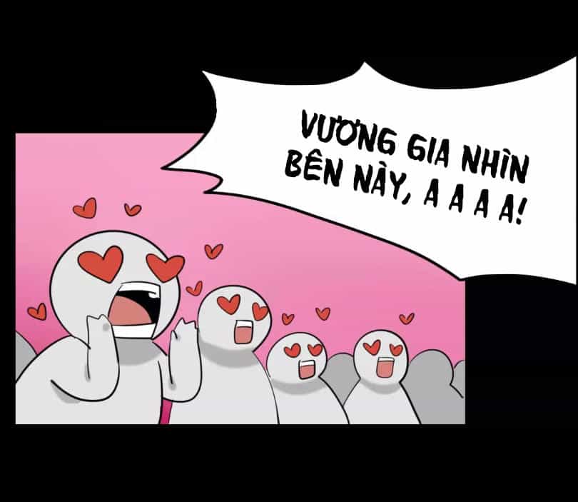 Lưỡng Bất Nghi - Chương 120 - ảnh 26