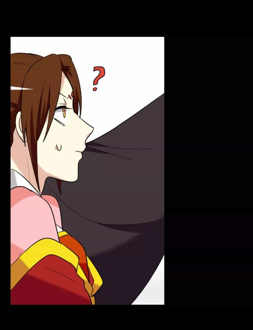 Lưỡng Bất Nghi - Chương 121 - ảnh 4