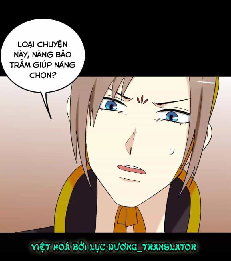 Lưỡng Bất Nghi - Chương 129 - ảnh 29