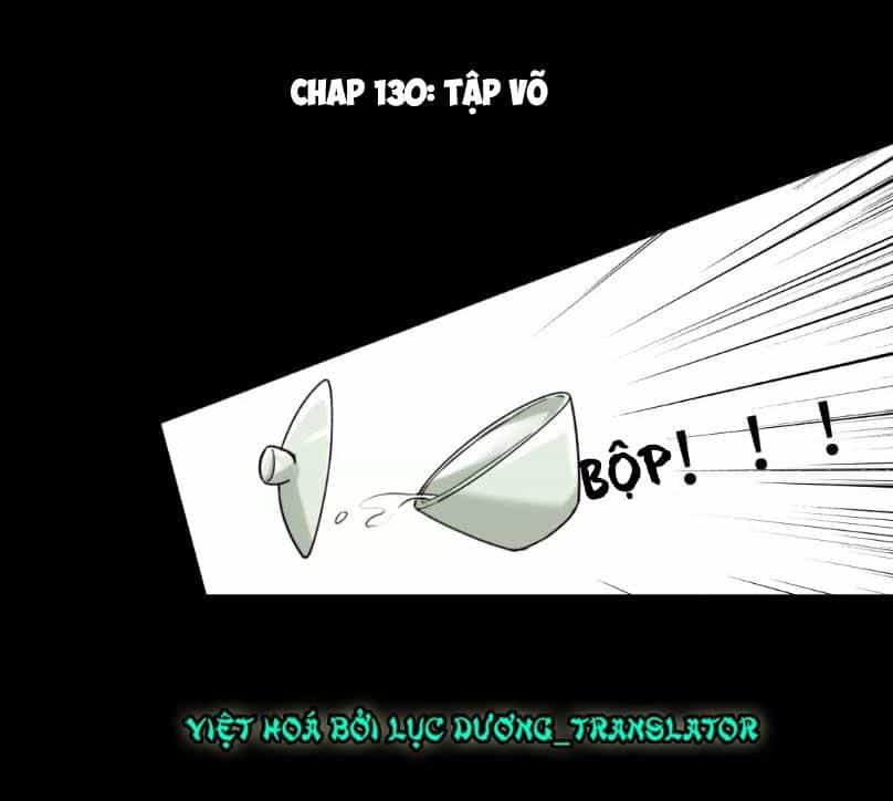 Lưỡng Bất Nghi - Chương 130 - ảnh 2