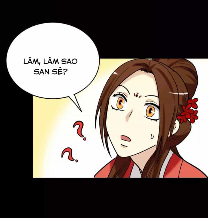 Lưỡng Bất Nghi - Chương 133 - ảnh 34