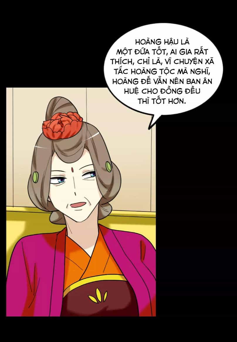 Lưỡng Bất Nghi - Chương 134 - ảnh 20