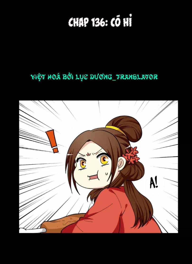 Lưỡng Bất Nghi - Chương 136 - ảnh 2