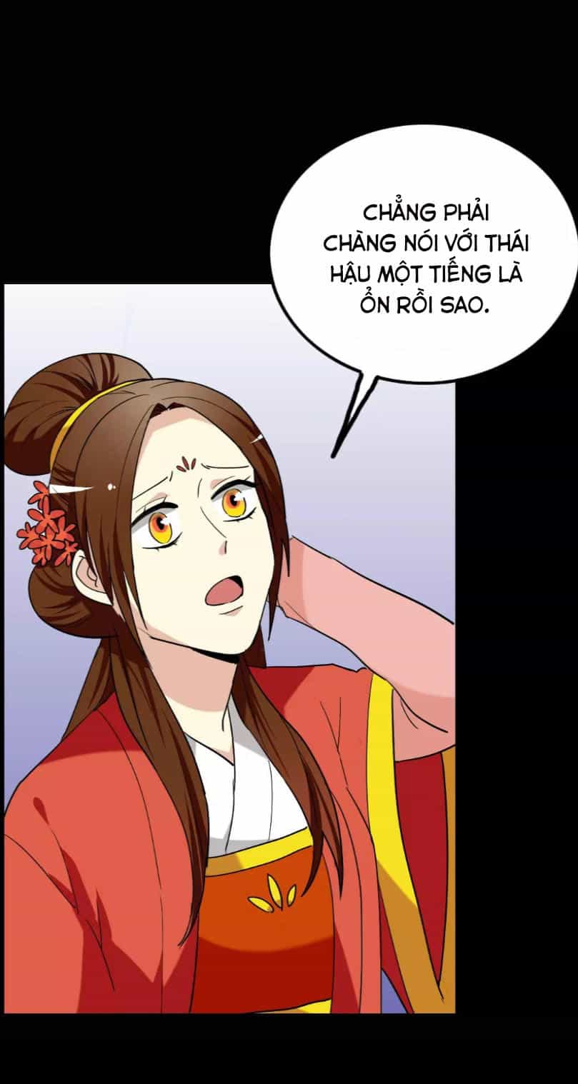 Lưỡng Bất Nghi - Chương 137 - ảnh 24