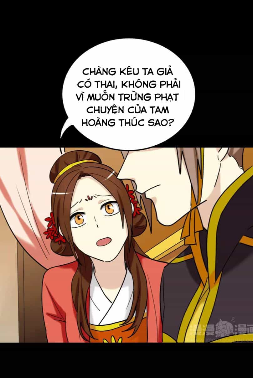 Lưỡng Bất Nghi - Chương 138 - ảnh 2