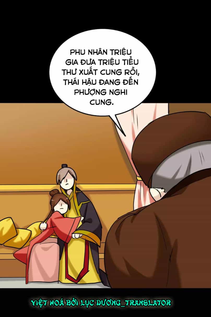 Lưỡng Bất Nghi - Chương 138 - ảnh 26