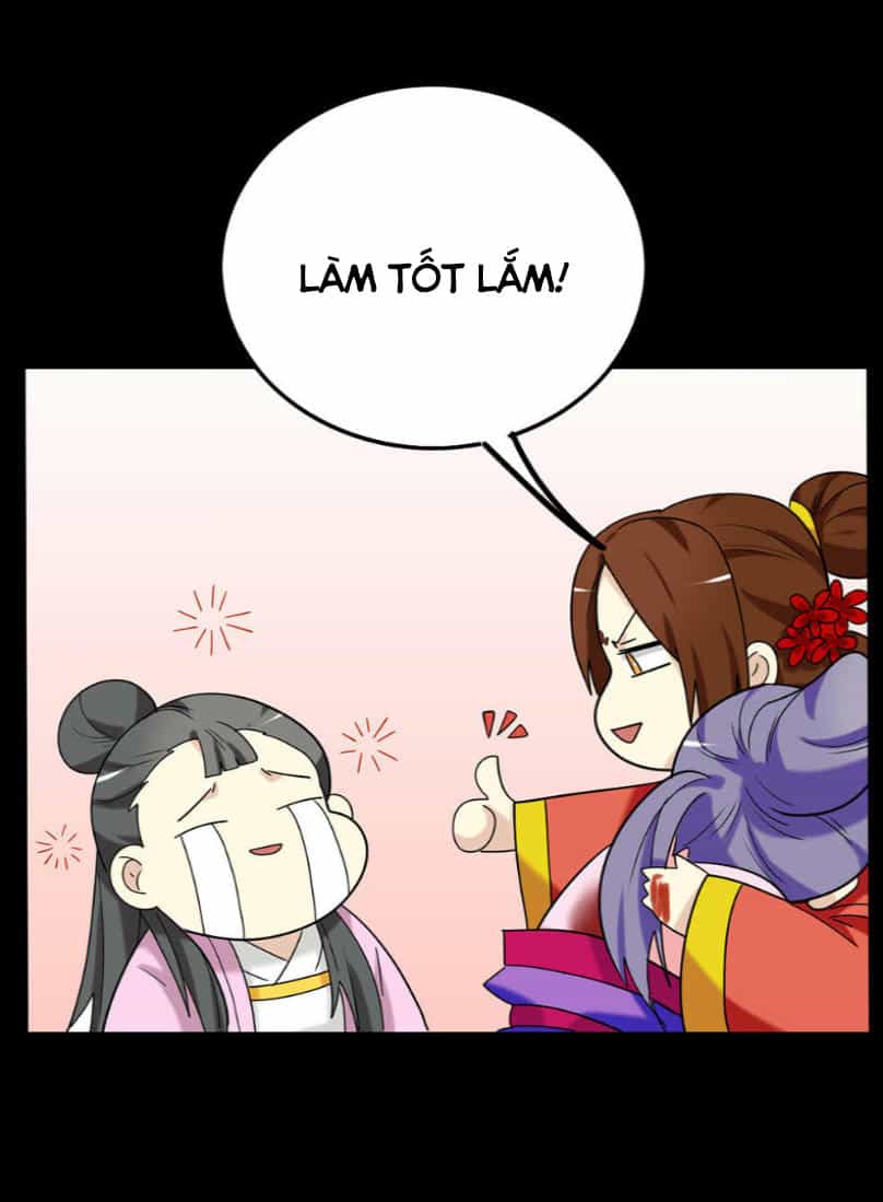 Lưỡng Bất Nghi - Chương 143 - ảnh 17