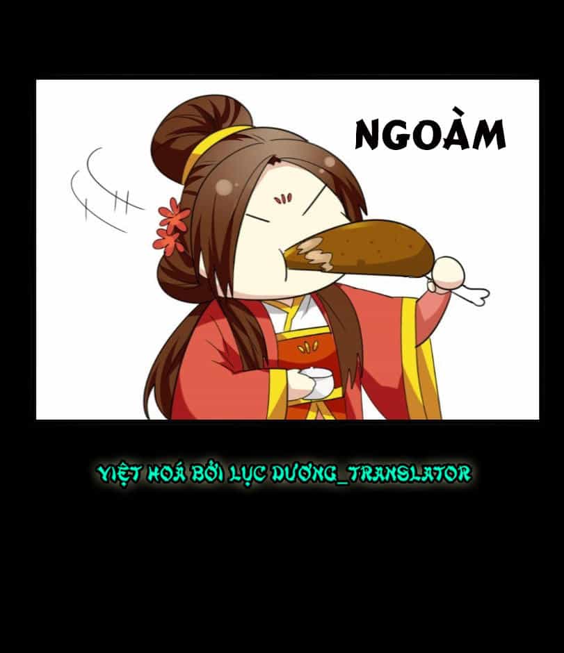 Lưỡng Bất Nghi - Chương 146 - ảnh 4