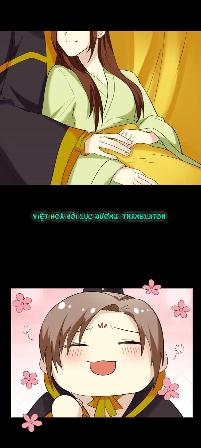 Lưỡng Bất Nghi - Chương 148 - ảnh 2