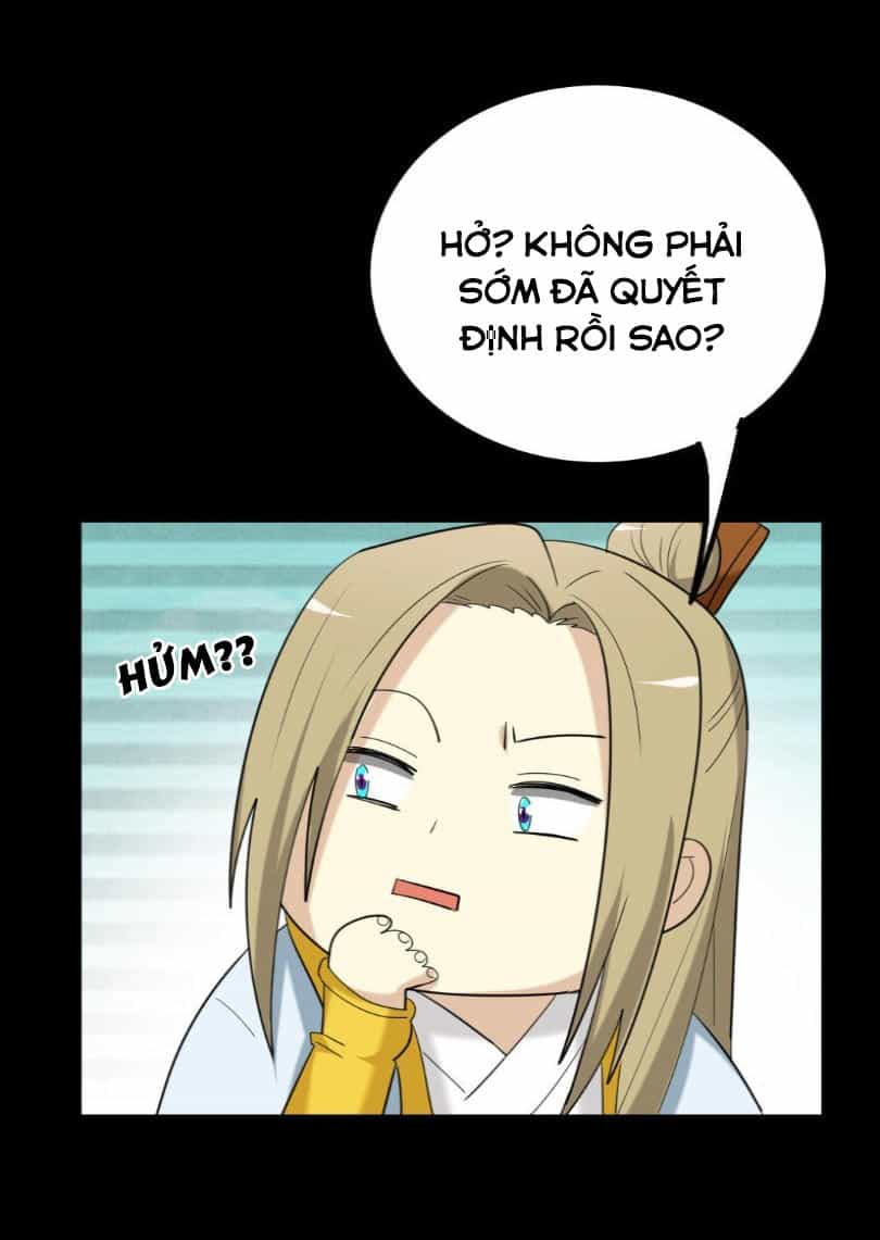 Lưỡng Bất Nghi - Chương 148 - ảnh 9