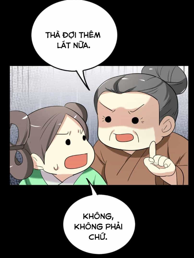 Lưỡng Bất Nghi - Chương 149 - ảnh 21