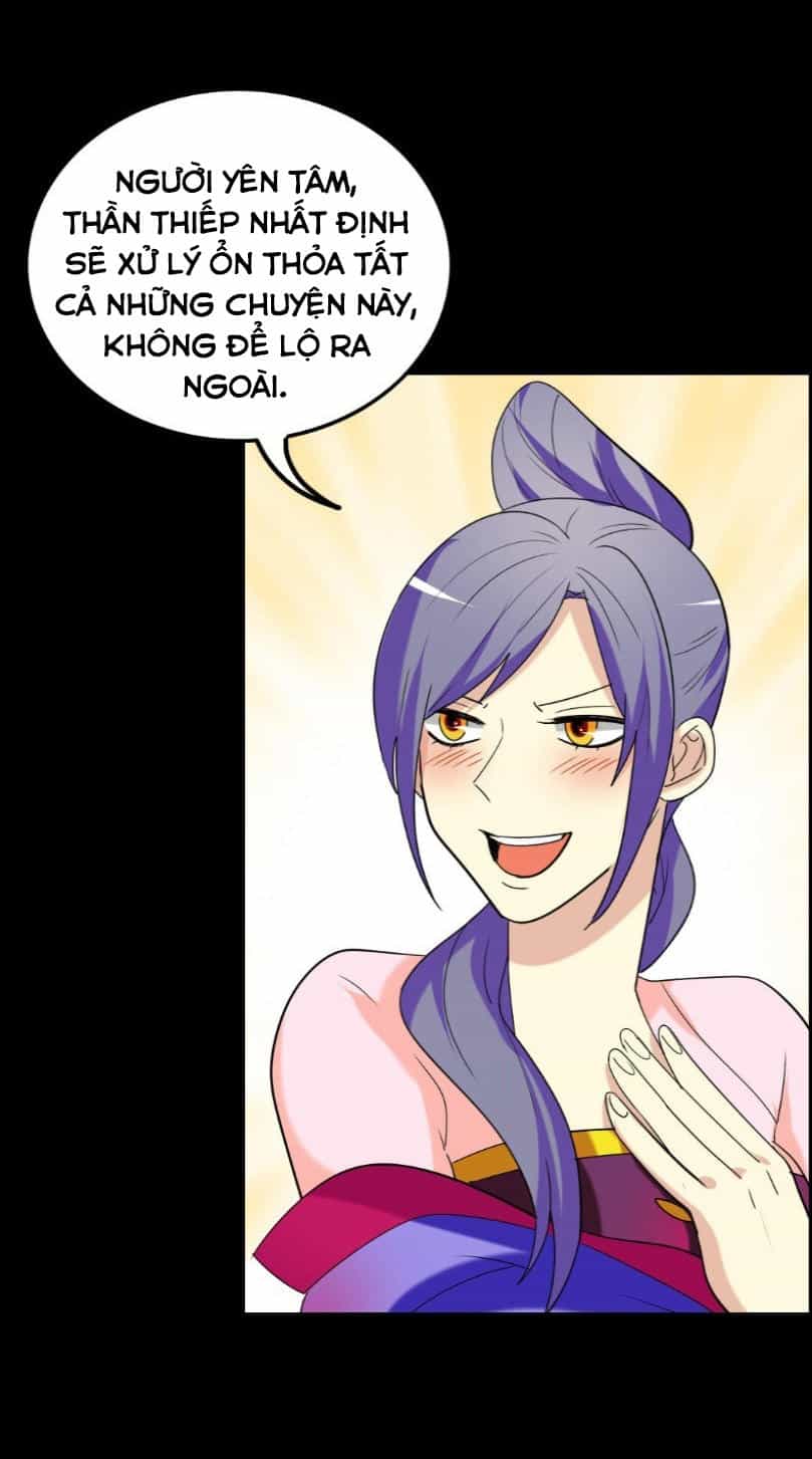 Lưỡng Bất Nghi - Chương 150 - ảnh 6
