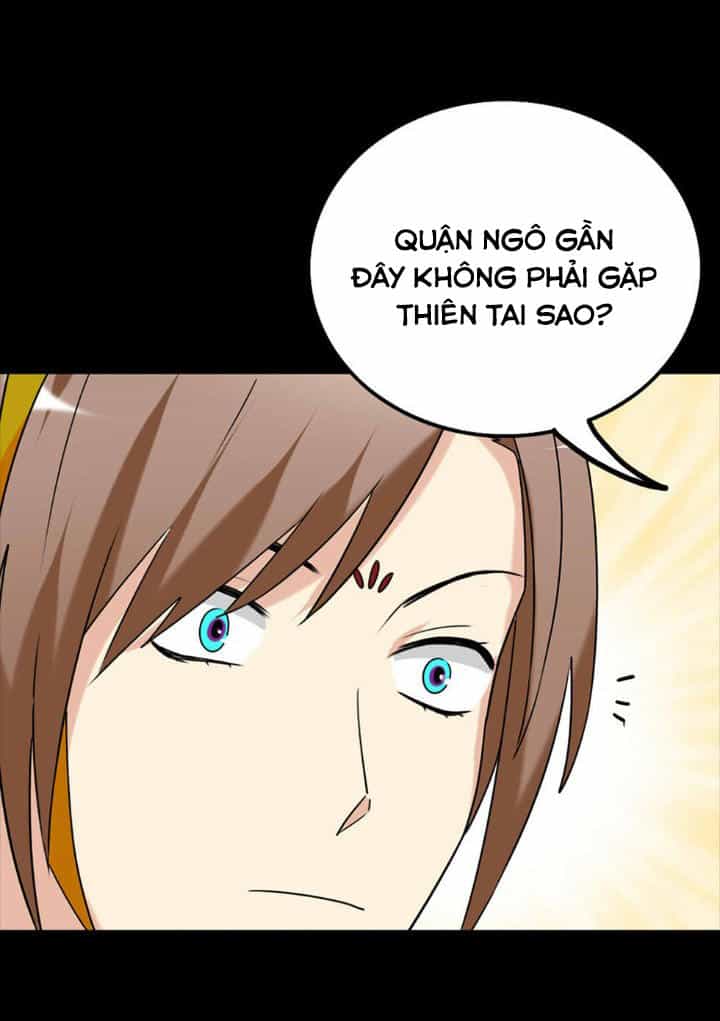 Lưỡng Bất Nghi - Chương 151 - ảnh 19