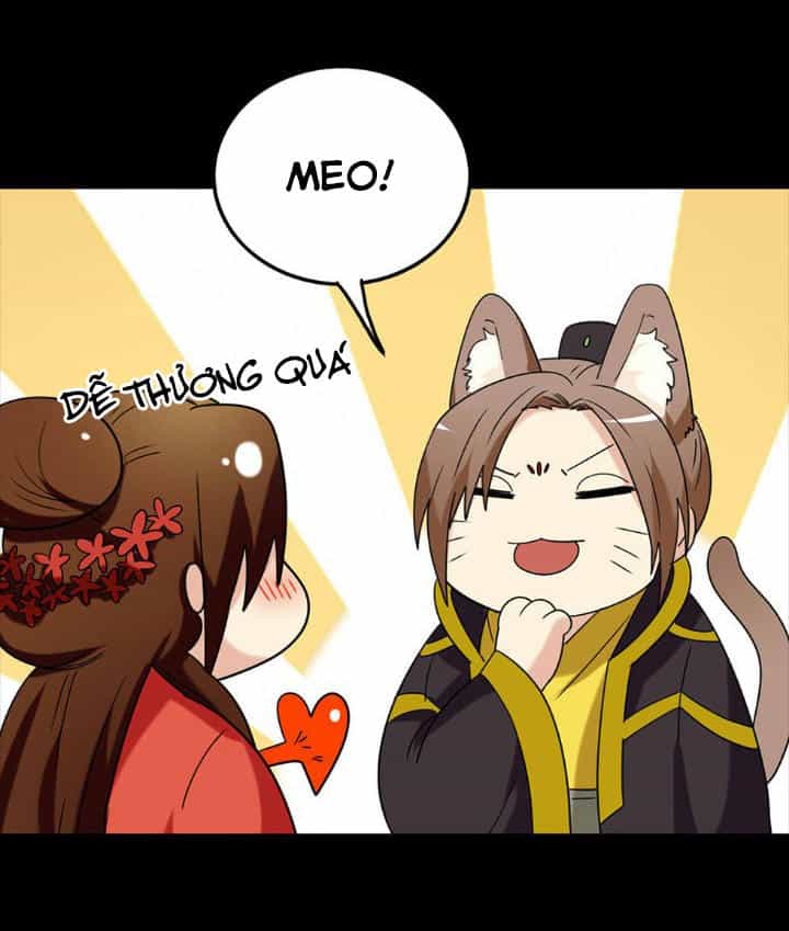 Lưỡng Bất Nghi - Chương 151 - ảnh 37
